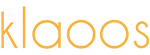 klaoos_logo-small