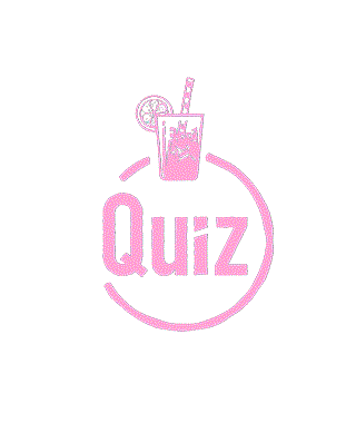 logo-quizz-01