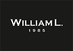 logo-wl-small