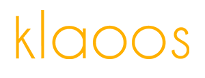 supercausette-klaoos-logo
